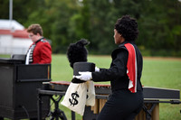 Haddonfield Memorial_260919_Cinnaminson-mg00029