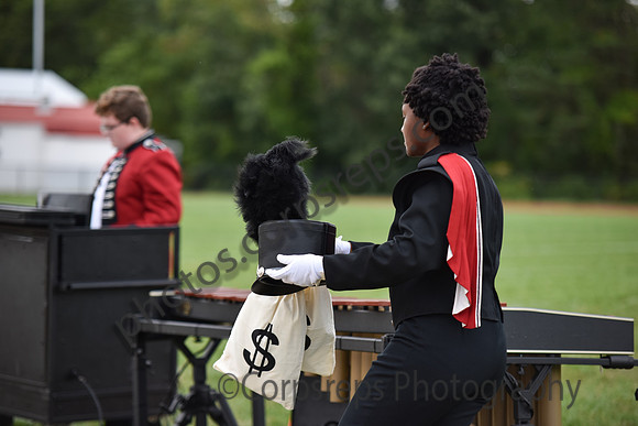 Haddonfield Memorial_260919_Cinnaminson-mg00029