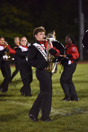 Cinnaminson_260919_Cinnaminson-mg00060