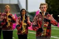 Abington_260919_Warminster_EK-17