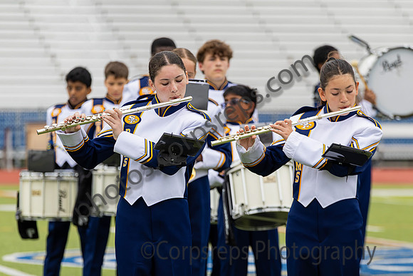 SpringFordMS_260919_SpringFord-TLV0062