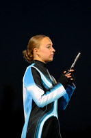 Hillsborough_261017_Robbinsville-EK1429