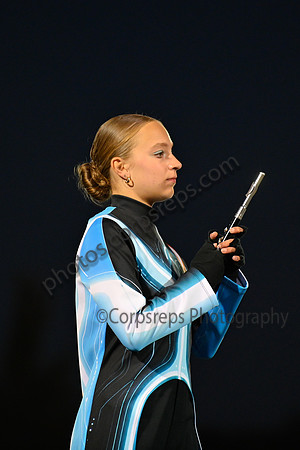 Hillsborough_261017_Robbinsville-EK1429