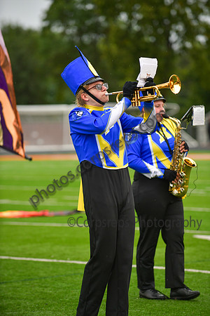 Northern Garrett_260926_Martinsburg-DJK00333