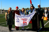 Awards_261025_Toms River North-JSB01862