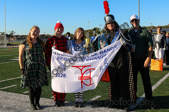 Awards_261025_Toms River North-JSB01862