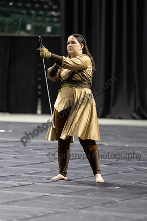 West Chester East Guard_240420_CURE Arena-JB00052