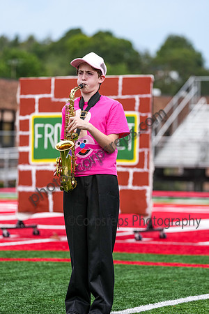 Elk County Catholic_260926_Conemaugh Twp-00620
