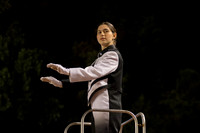 NorthPenn_260919_SpringFord-TLV0936