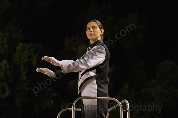 NorthPenn_260919_SpringFord-TLV0936