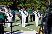 Livingston_261003_North Brunswick-ms00615