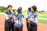Other_260919_Edison High School-ms01345