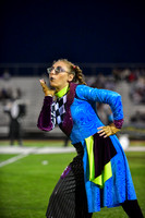 Liberty_260926_Martinsburg-DJK00955
