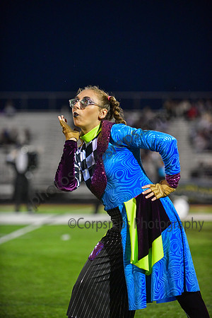Liberty_260926_Martinsburg-DJK00955