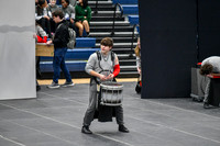 Pennridge_250308_Unionville-DJK00945