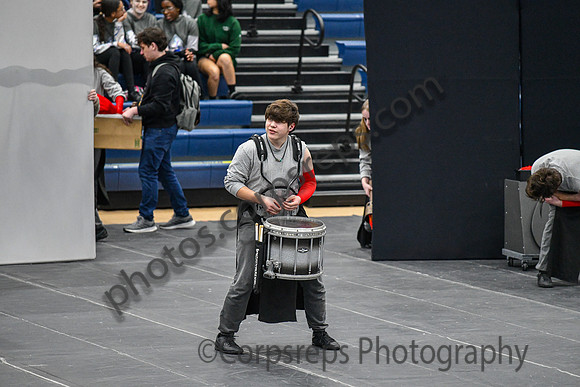 Pennridge_250308_Unionville-DJK00945