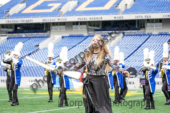 Loudoun County_261003_Annapolis-03104