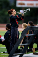 Glen Ridge_260919_Edison High School-ms00445