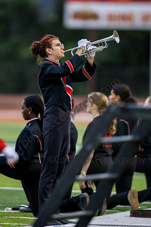 Glen Ridge_260919_Edison High School-ms00445