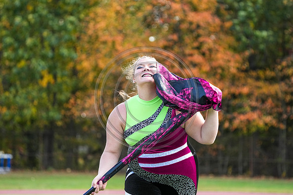 Southern Regional_231022_Metuchen-05317