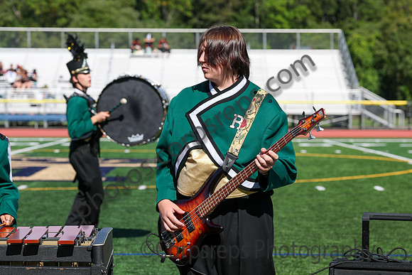 Ramapo_260919_Northern Valley Regional High School at Old Tappan-JB0723