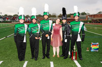 Awards_261004_Madison HS-JB2070