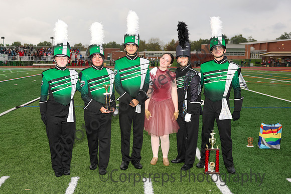 Awards_261004_Madison HS-JB2070