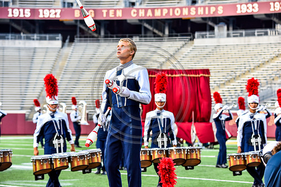 Blue Stars_150711_Minneapolis-8429