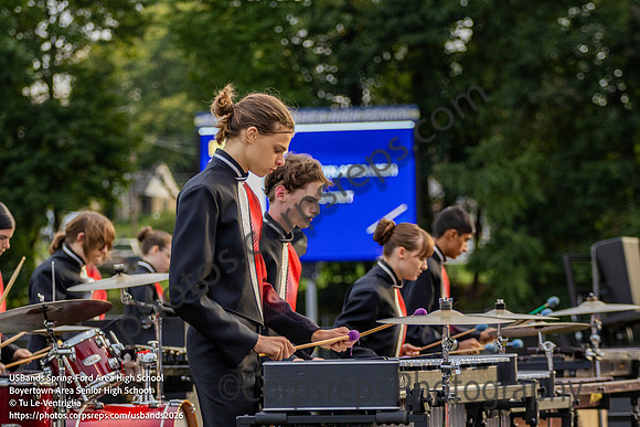BoyertownAreaSenior-038