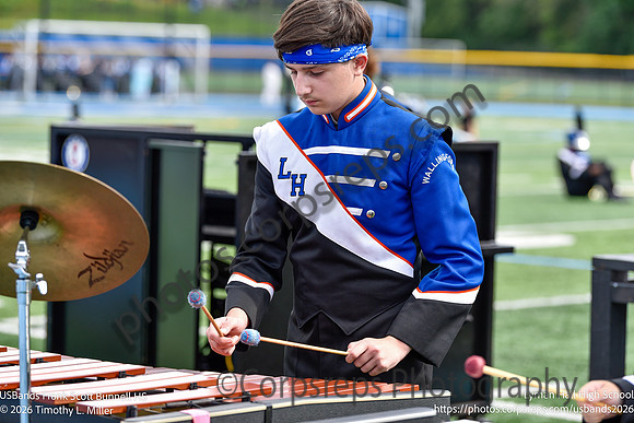 Lyman Hall_20260912_Bunnell HS-TLM0004