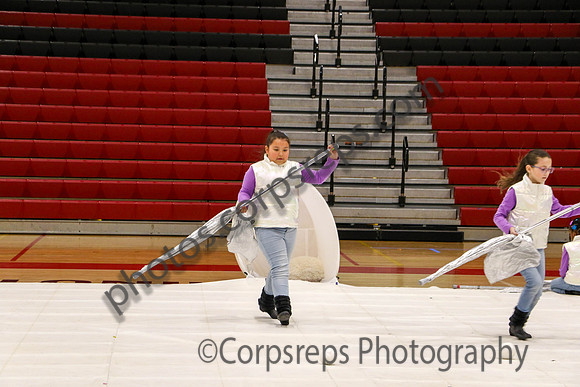 Pegasus Too JR Guard_250329_Elizabeth-0024
