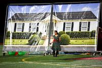 Toms River North_262410_Woodbridge-mg00011