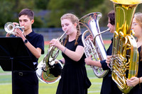 Others_261003_Unionville-00798