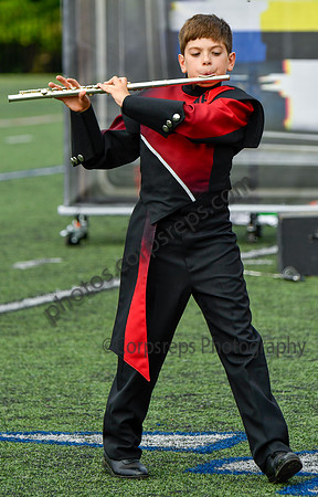 Morris Hills_20260919_Jefferson-TLM0007
