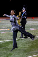 Northern_Valley_Demarest_230930_Ramsey_High_School-JB00013