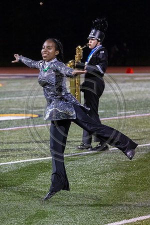 Northern_Valley_Demarest_230930_Ramsey_High_School-JB00013