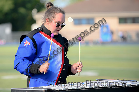Neshaminy_261003_Central Bucks South-EK397