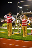 Owen J Roberts HS_261003_Owen J Roberts-DJK01612
