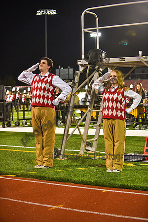 Owen J Roberts HS_261003_Owen J Roberts-DJK01612