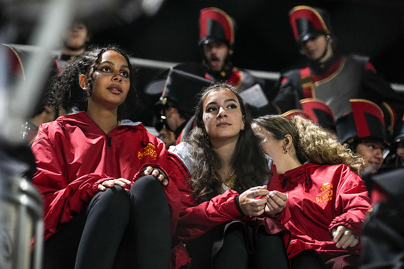 Penncrest-022