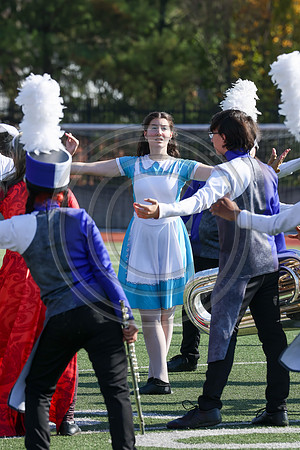 Hightstown_231105_J._Birney_Crum_Stadium-JB00025