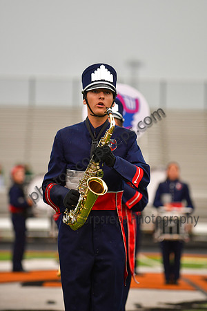 Washington_260926_Martinsburg-DJK00567