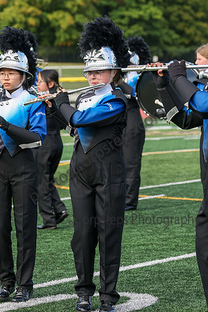 Northern Valley Regional Demarest_260919_Northern Valley Regional High School at Old Tappan-JB1132