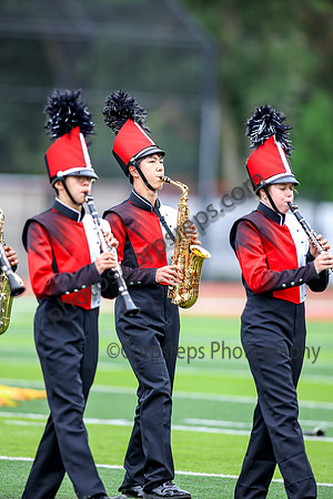 Northern Highlands_260919_Edison High School-ms01320