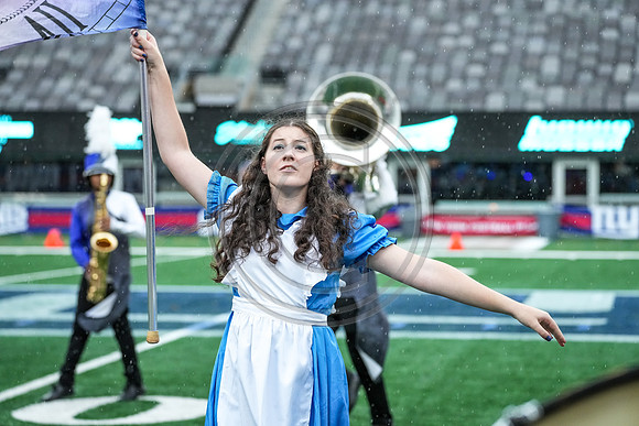 Hightstown_231007_MetLife-01474