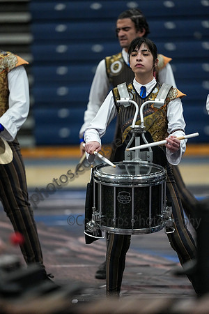 Imperial Dynasty_250323_Toms River-05812