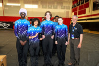 Awards_230415_Coatesville-00750