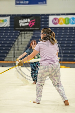 Wilson MS Guard_230422_Toms River-00142