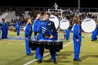 North Penn High School