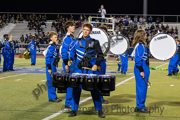 NorthPenn_260919_SpringFord-TLV0950